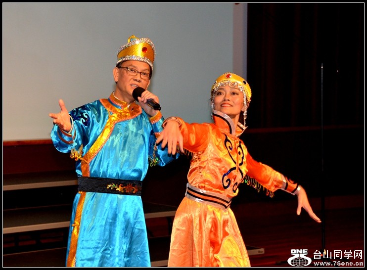 2013-2-2 Flowers 355_����.jpg