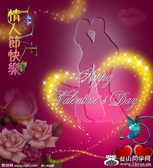 47_41164_c420a0bb30dd424-copy.jpg