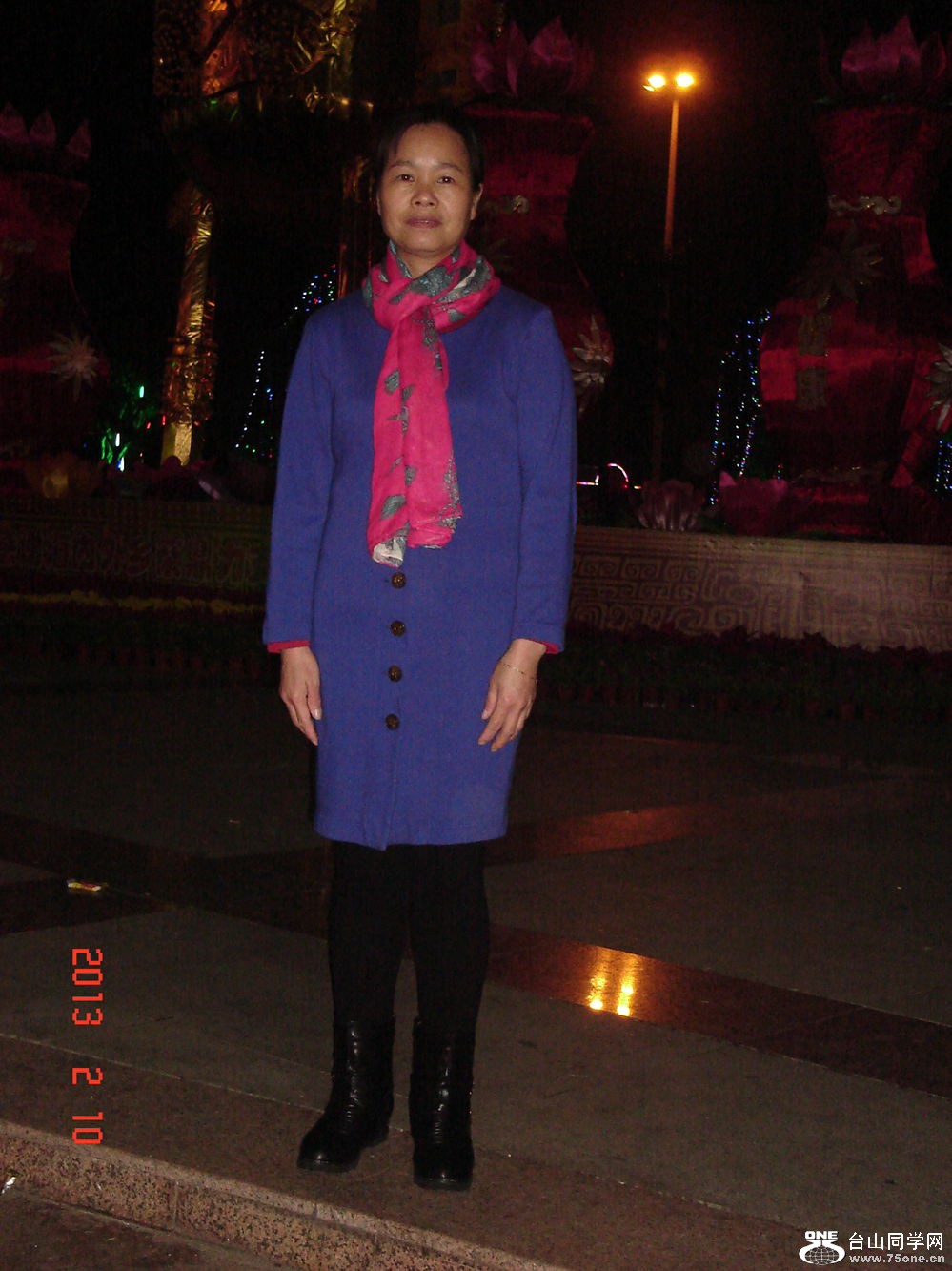 DSC03572_.jpg