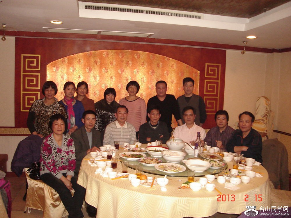 DSC03594_.jpg