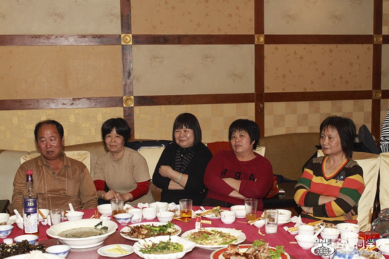 IMG_1483A.jpg