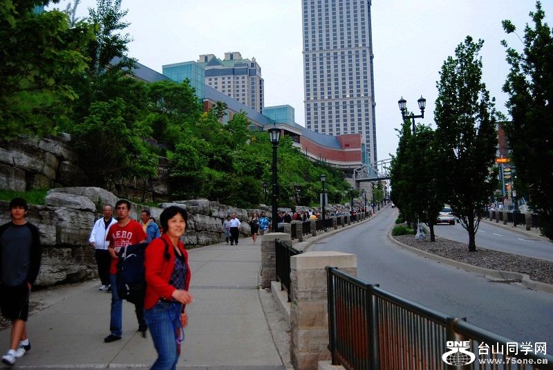 DSC_0300.JPG
