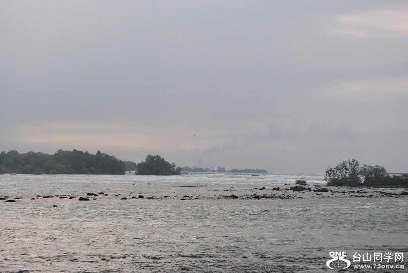 DSC_0452.JPG