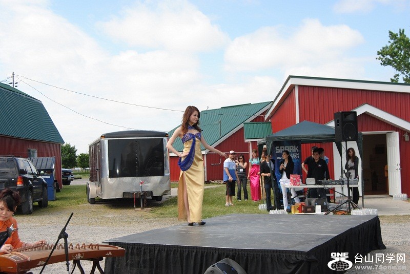 DSC_0498.JPG