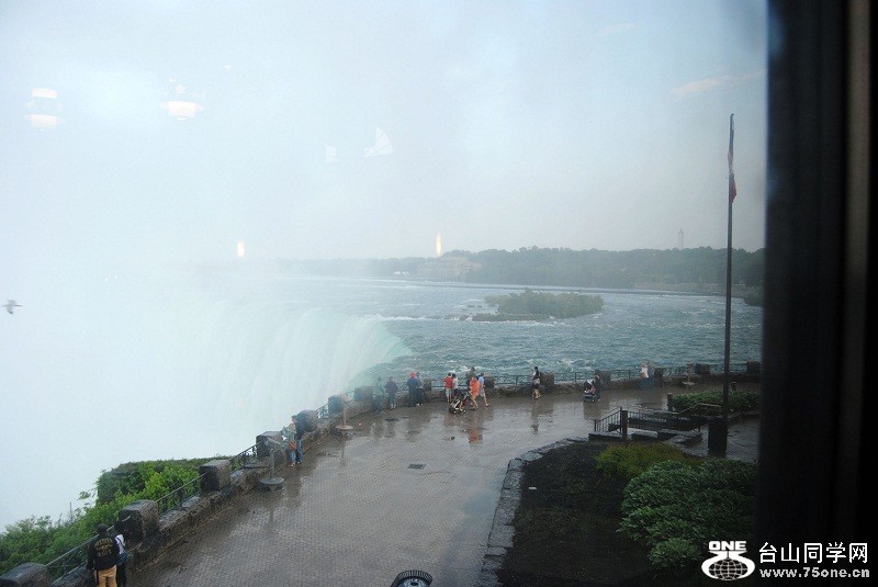 DSC_0257.JPG