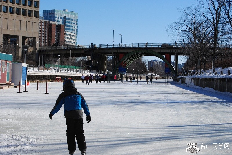 DSC_0173.JPG