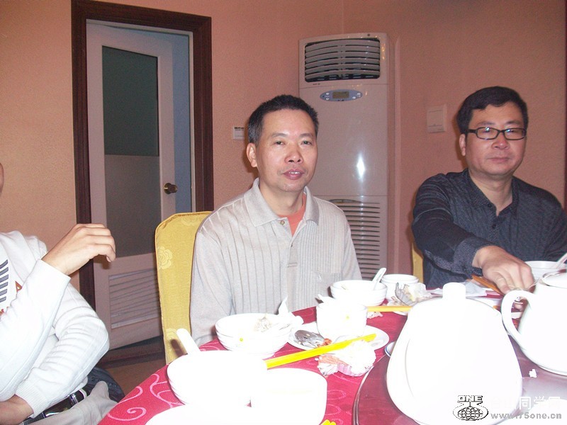 psbCAQ7ID2Z.jpg