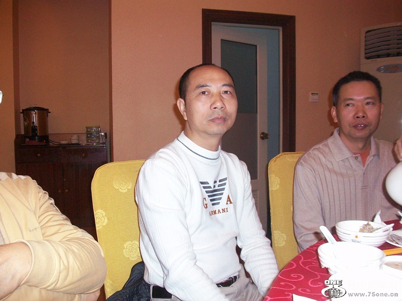 psbCAN3E764.jpg