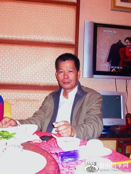 psbCAEDOJTR.jpg