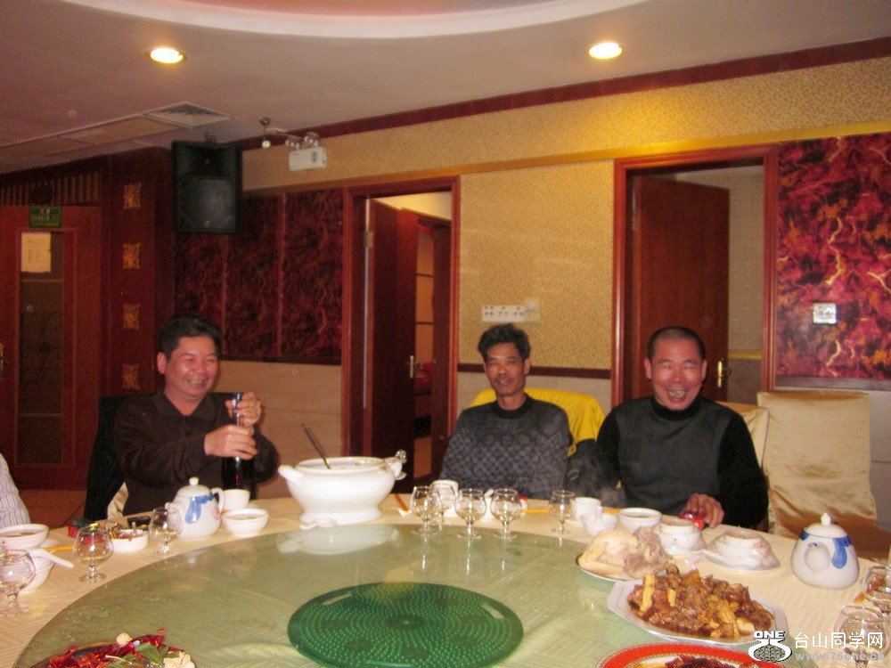 IMG_0045.jpg