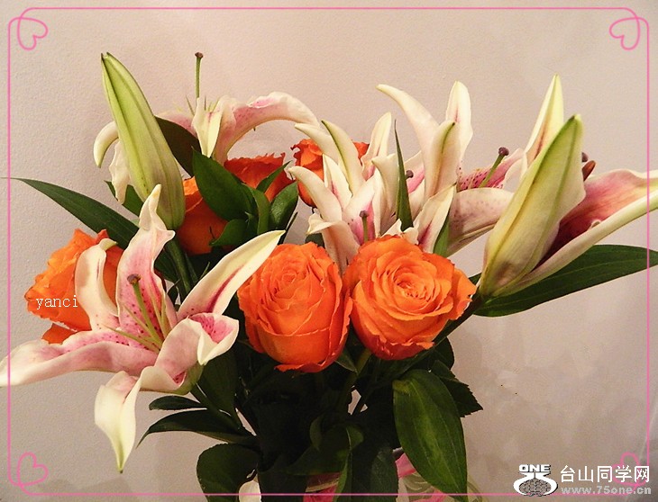 DSCN0370_1.jpg
