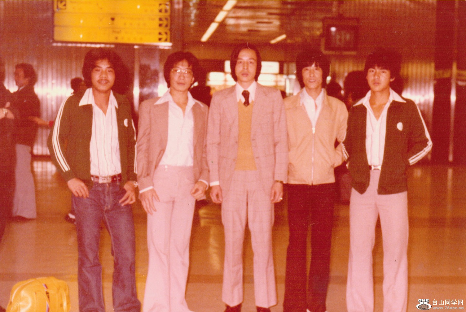 KSCN0016.jpg