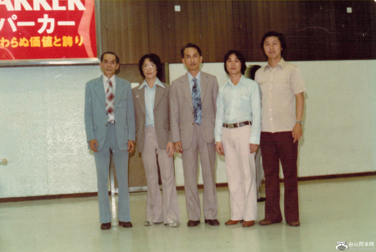 KSCN0017.jpg