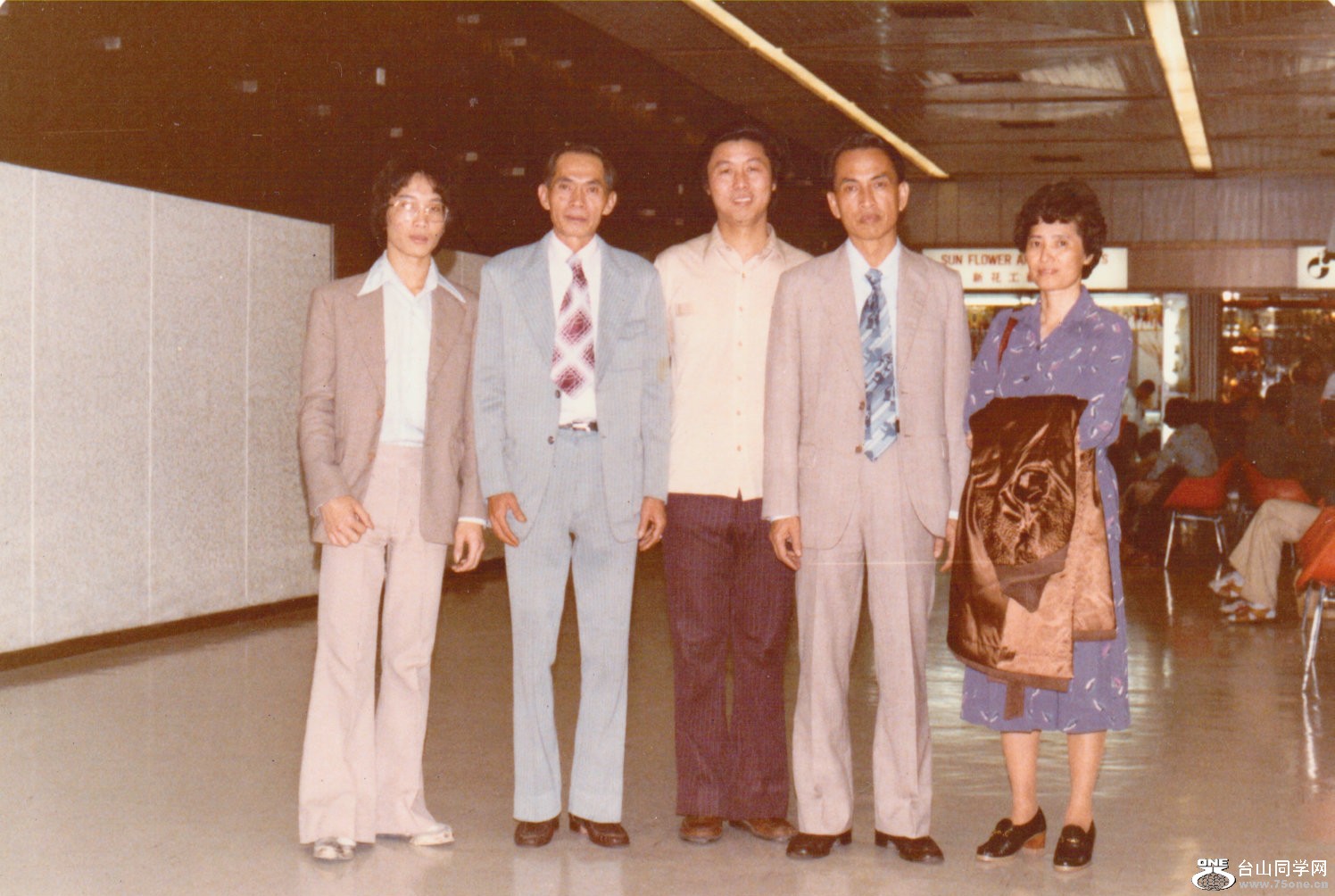 KSCN0012.jpg
