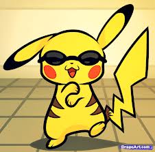 gangnampikacu.jpg