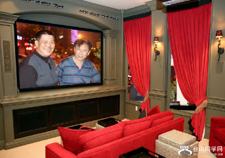 20091118192238_conew107.jpg