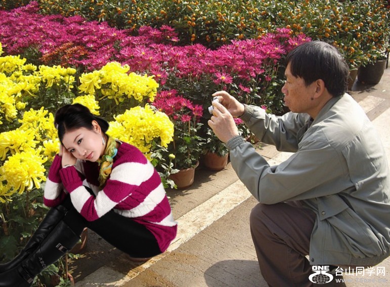 20091118192238_conew48.jpg