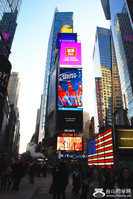 ˹&nbsp;&nbsp;2.14.2013 006_.jpg