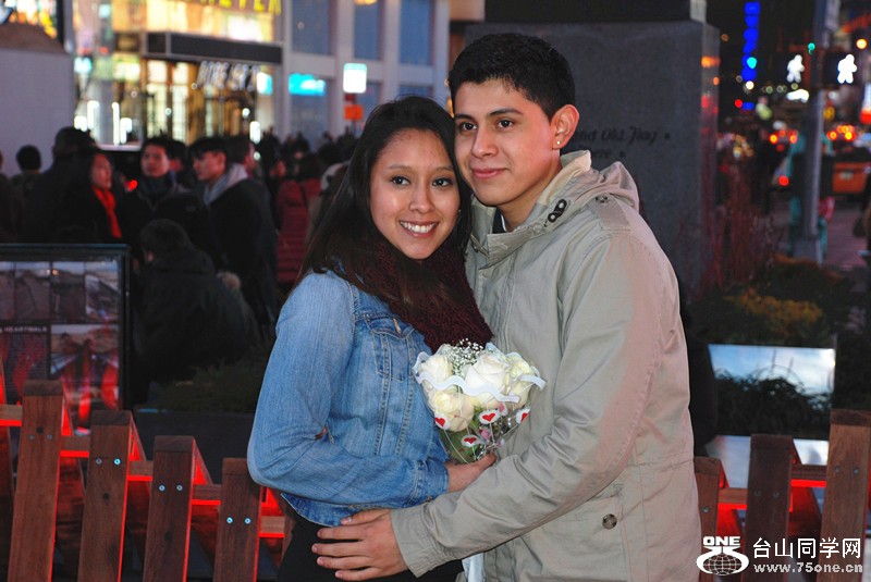 ˹&nbsp;&nbsp;2.14.2013 168_.jpg