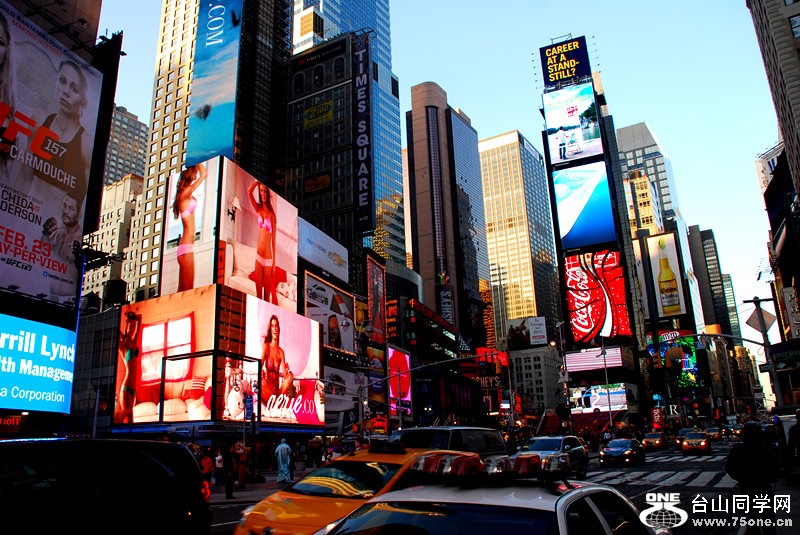 ˹&nbsp;&nbsp;2.14.2013 010_.jpg