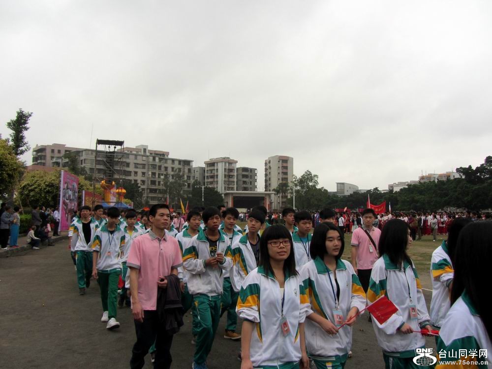 IMG_4162.JPG