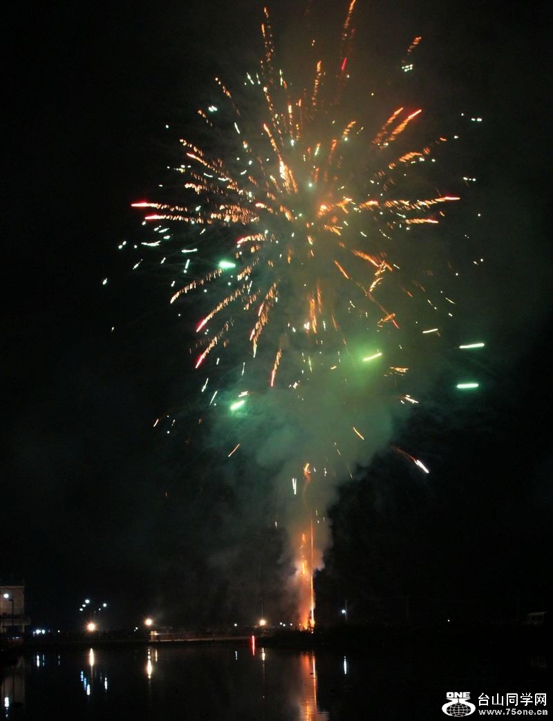 IMG_9983.jpg