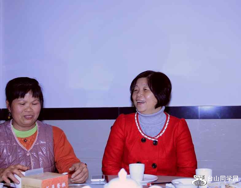 _MG_0737.jpg