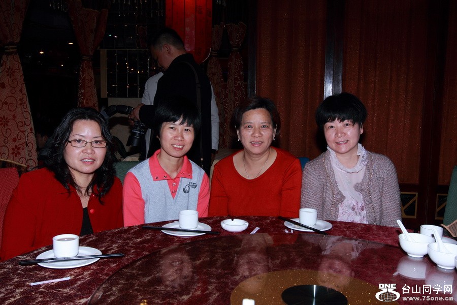 _MG_9313.JPG