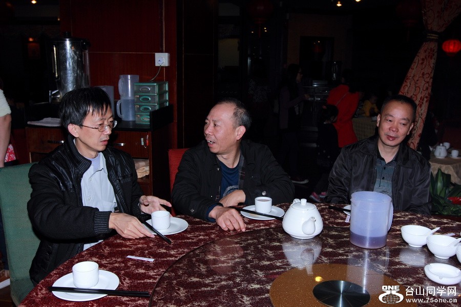 _MG_9310.JPG
