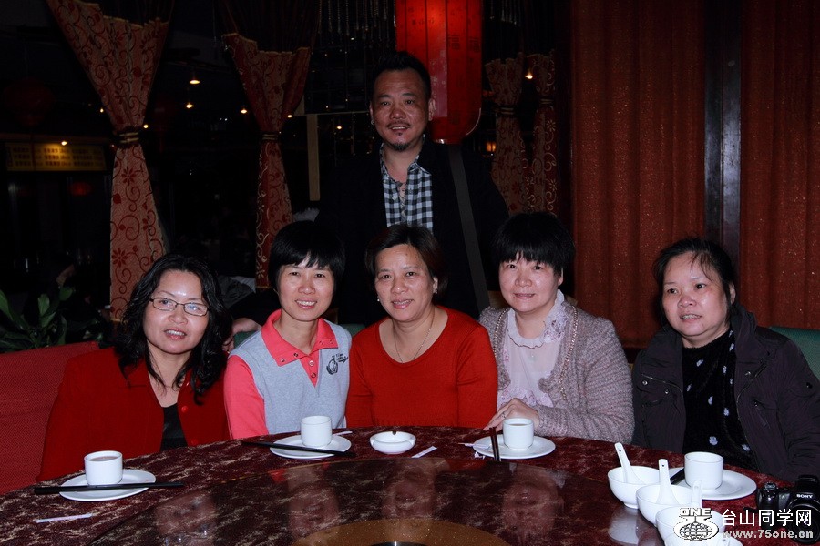 _MG_9309.JPG