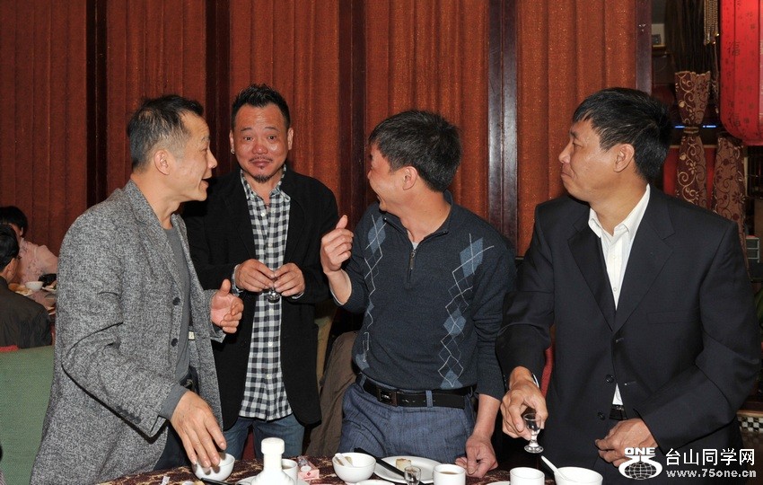 Ƭ 0181.jpg