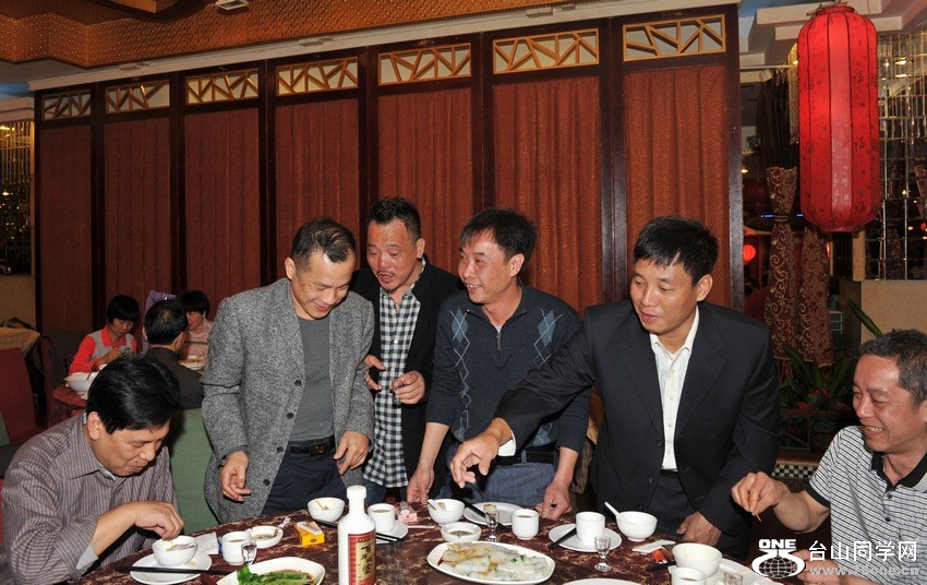 Ƭ 0191.jpg