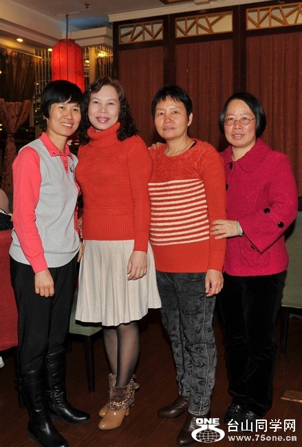 Ƭ 0441.jpg