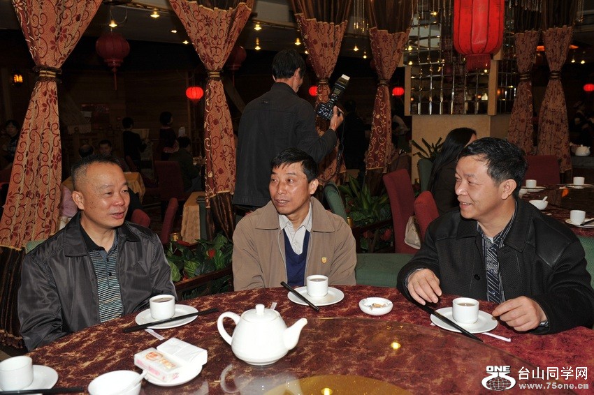 Ƭ 0121.jpg