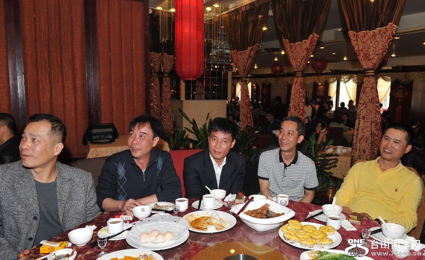 Ƭ 0391.jpg