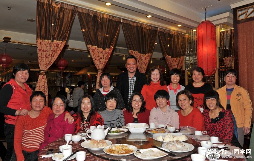 Ƭ 0511.jpg