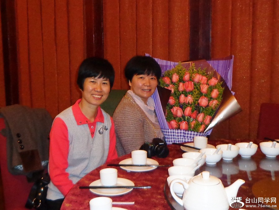 DSC01734.jpg