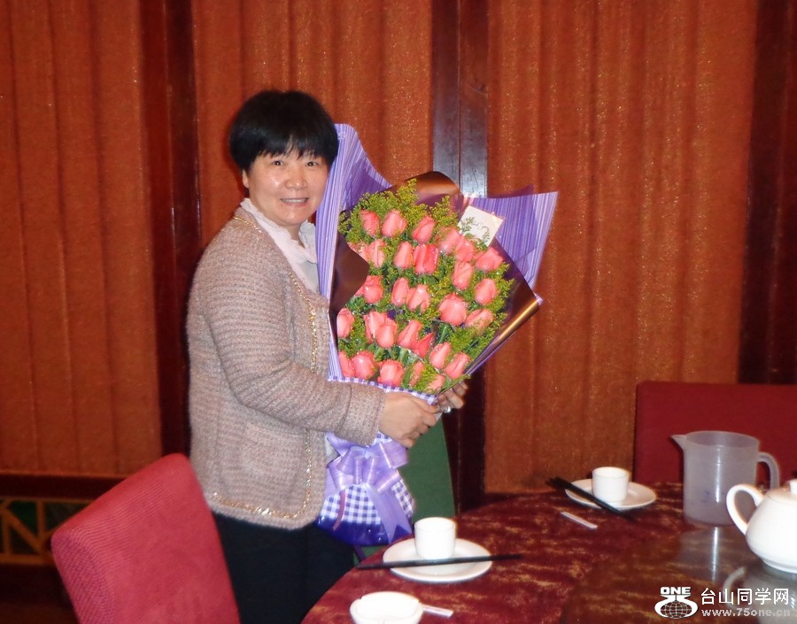 DSC01728.jpg