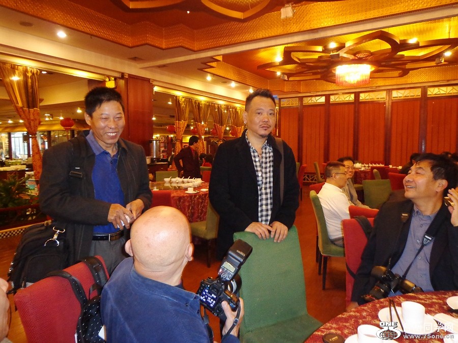 DSC01727.jpg