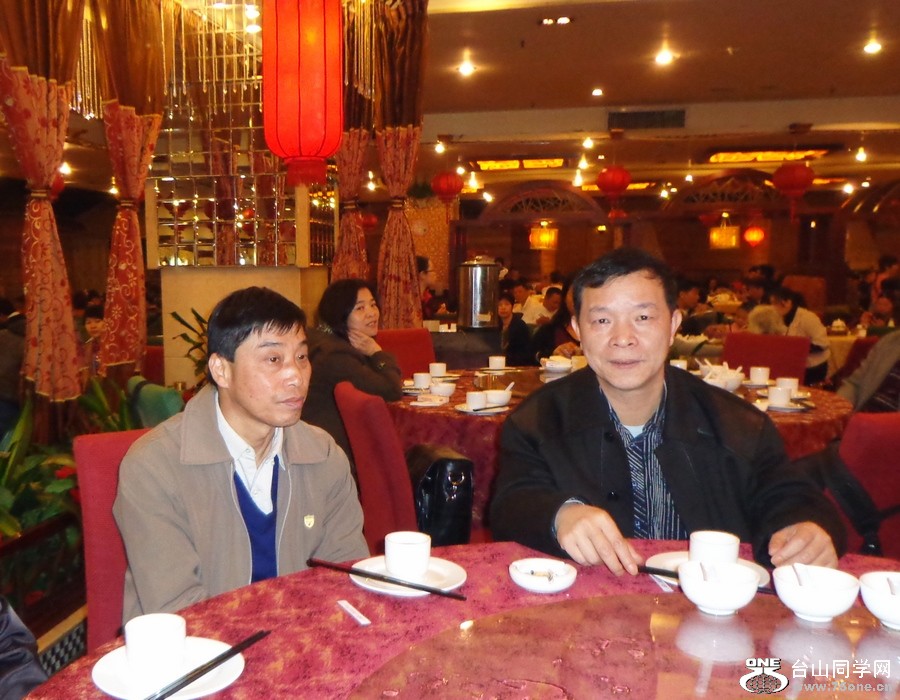 DSC01731.jpg