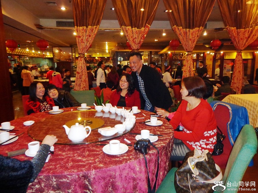 DSC01729.jpg