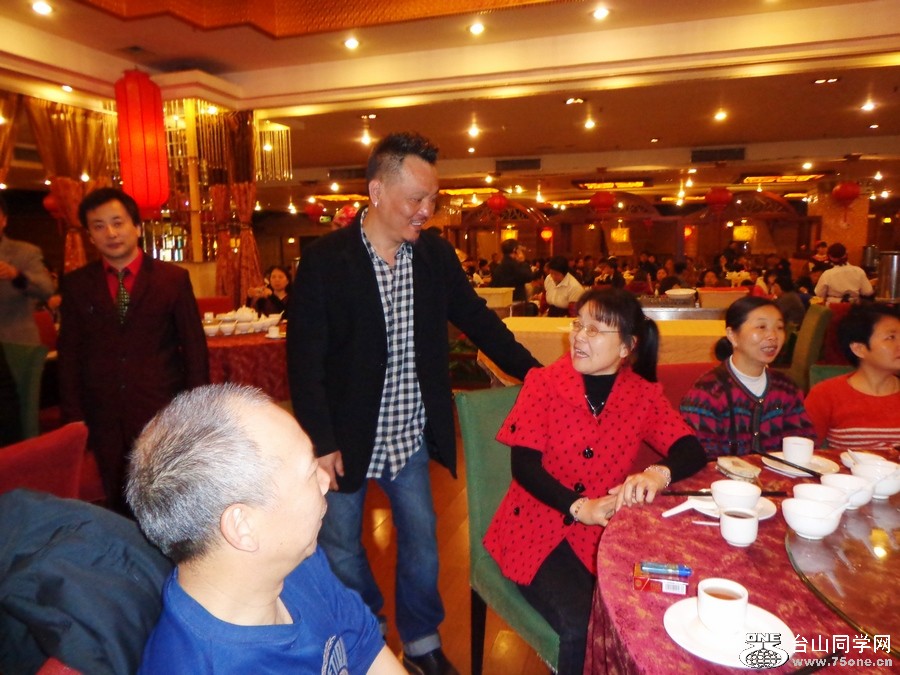 DSC01733.jpg