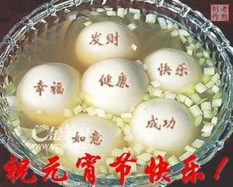 IMG_0656_.jpg