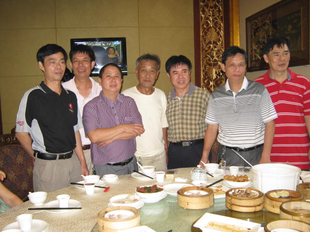 159.JPG