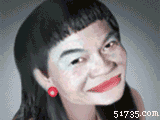 197.gif
