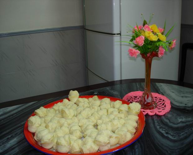 С DSC02171.JPG