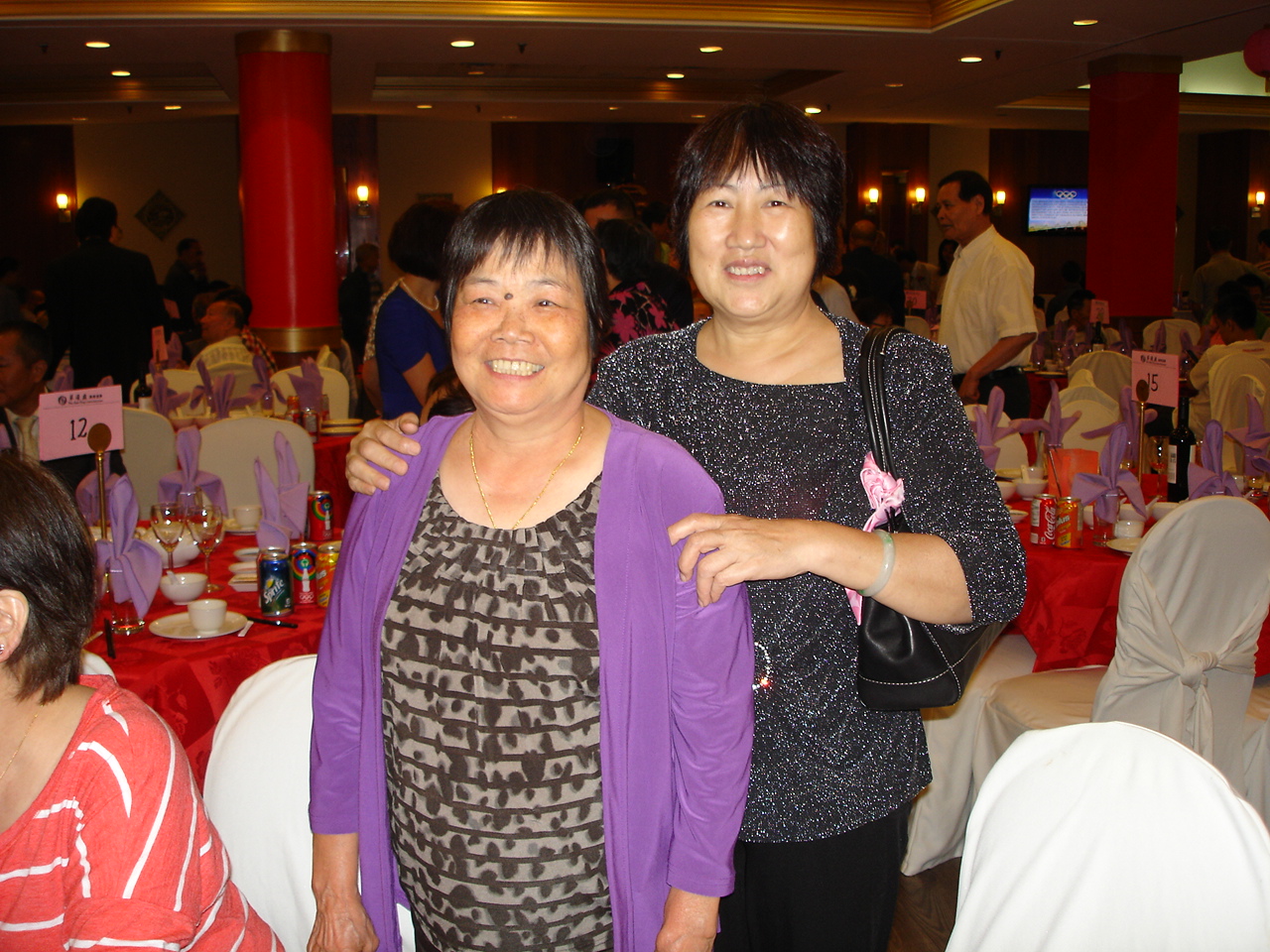 4937_8bca1346724797de616be0f22edc9.jpg
