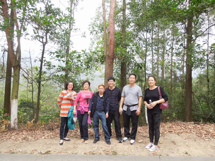 调整大小 DSCN2110.JPG