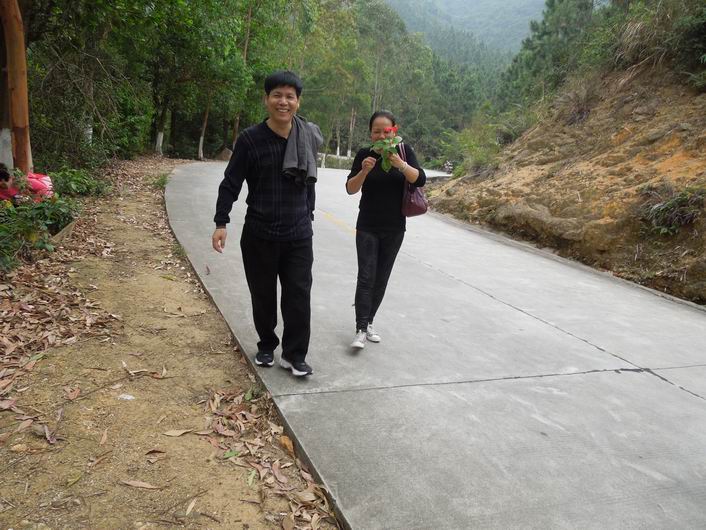 调整大小 DSCN2122.JPG