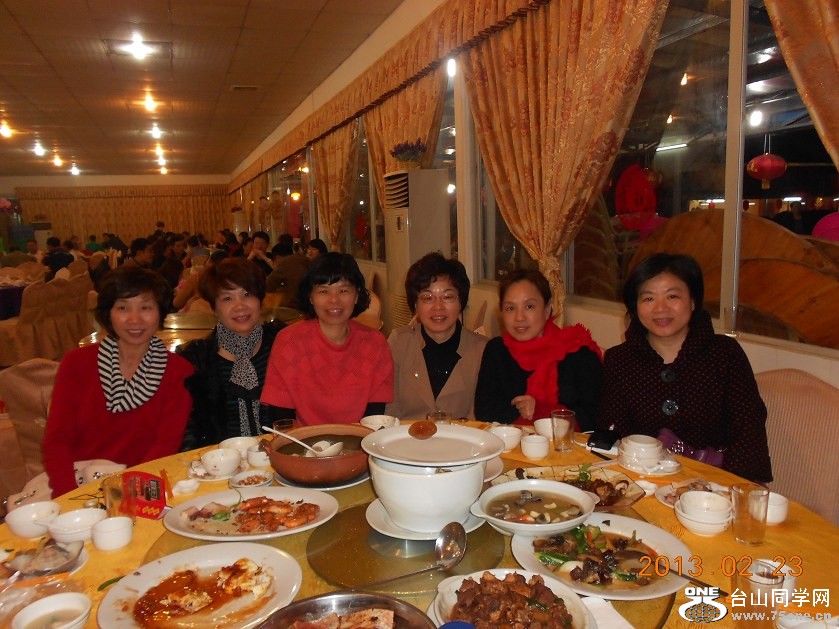 DSCN3703.JPG